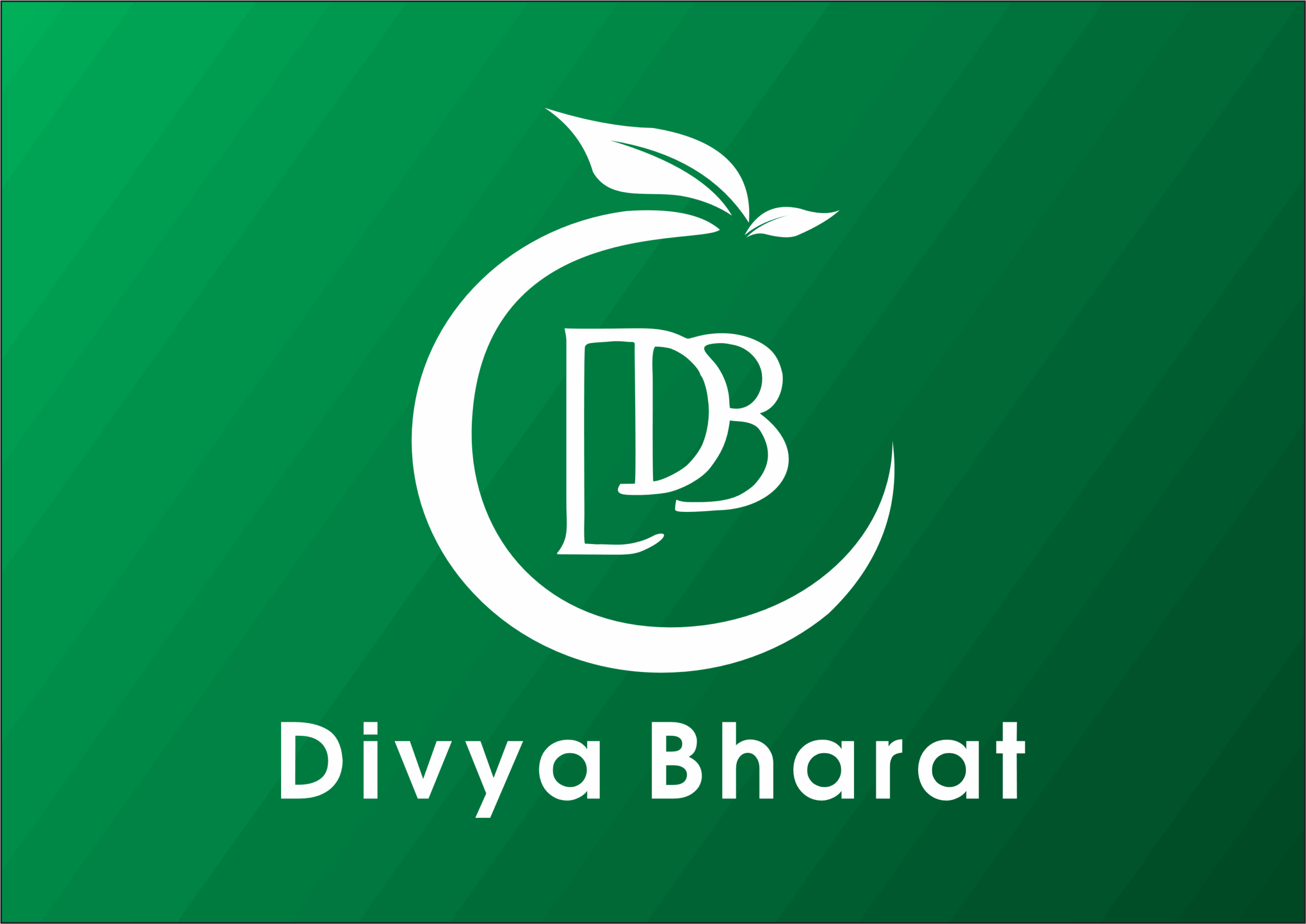 herbal product